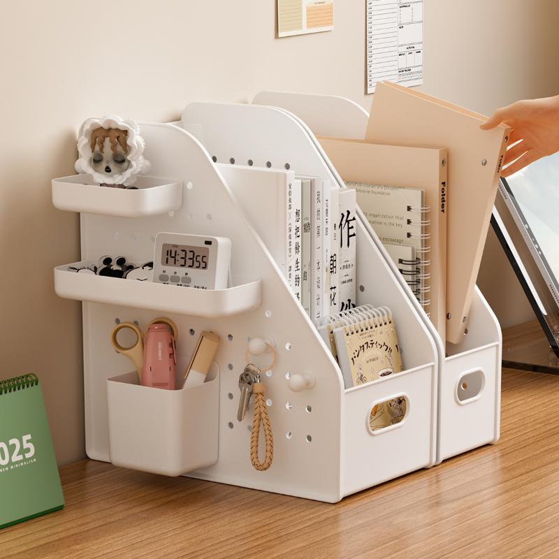 Çıkarılabilir Saklama Kutulu M - Binding Machine Comb incelemesi ve fiyatı