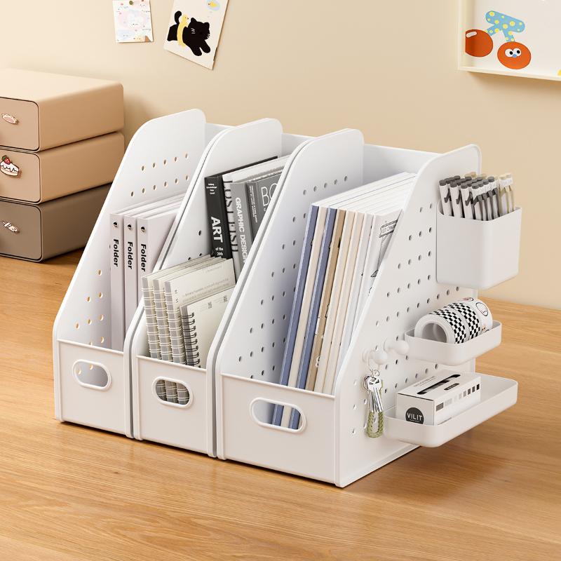 Çıkarılabilir Saklama Kutulu M - Binding Machine Comb incelemesi ve fiyatı