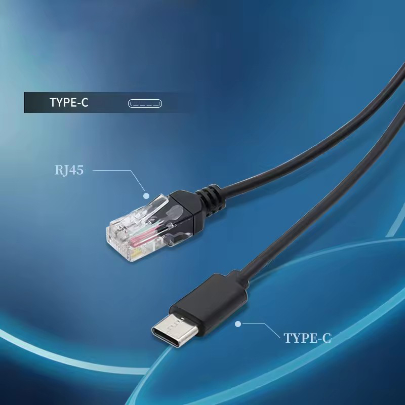 POE Splitter 48V ila 5V Mikro  - Power Over Ethernet incelemesi ve fiyatı
