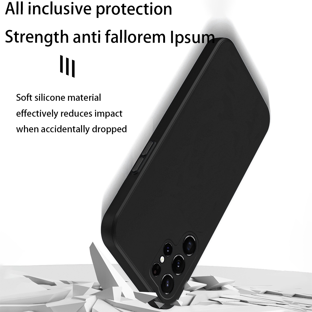 Xiaomi Redmi Note 14 13 12 11  - Receipt Printer Thermal incelemesi ve fiyatı