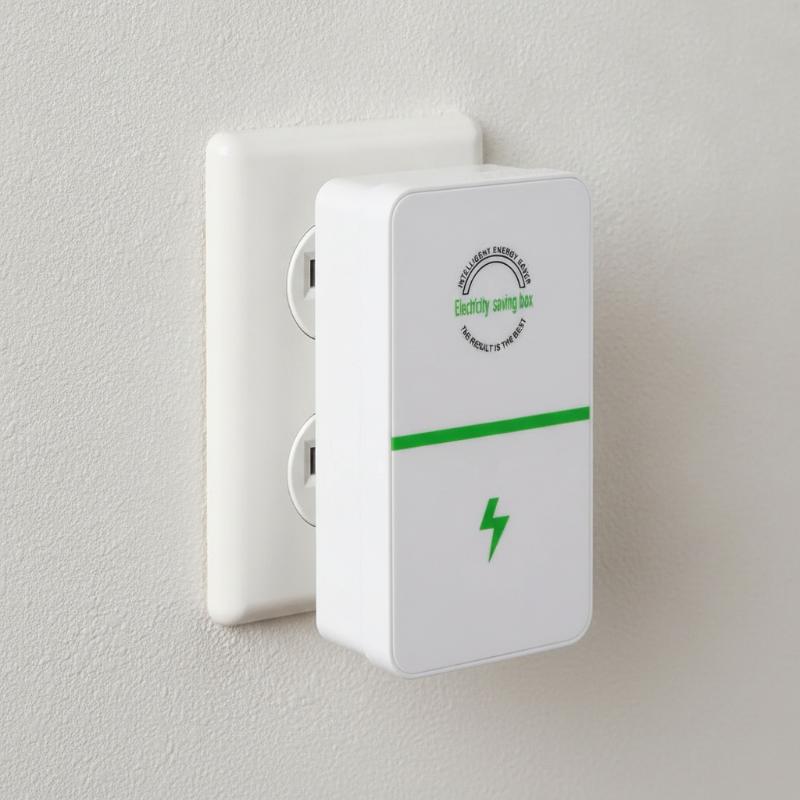 Akıllı Enerji Tasarruf Cihazı, - Office Technologies incelemesi ve fiyatı