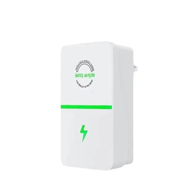 Akıllı Enerji Tasarruf Cihazı, - Office Technologies incelemesi ve fiyatı