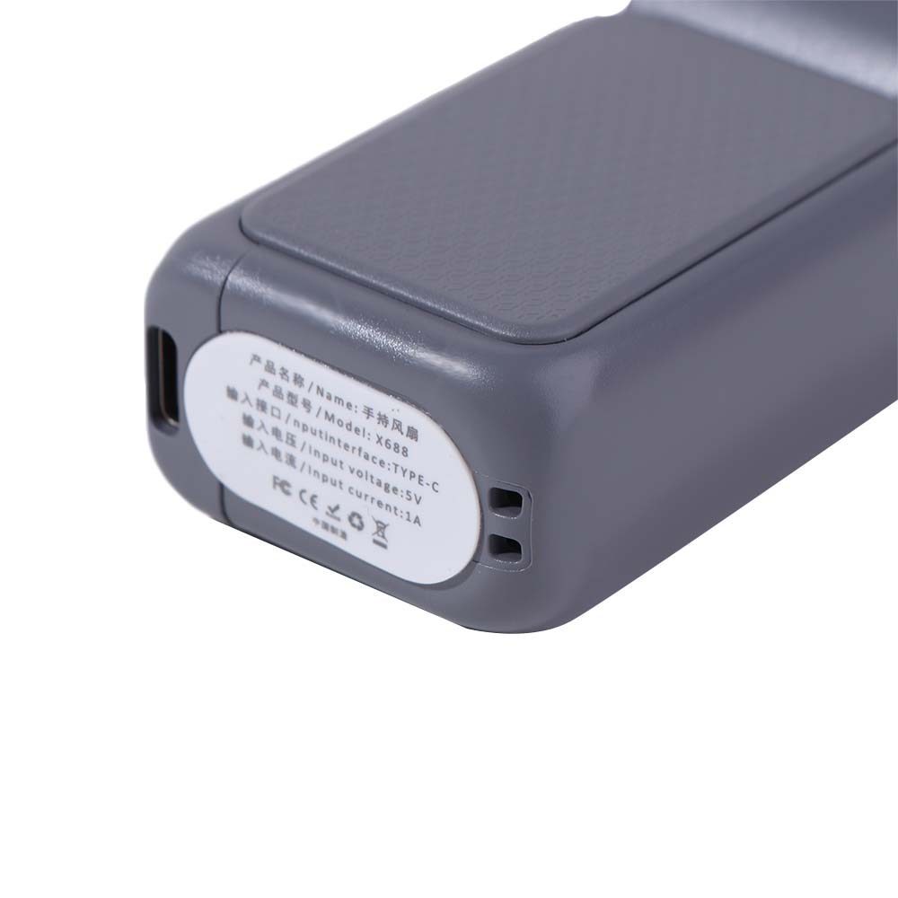 6 Hızlı Ayarlanabilir Mini Taş - Office Tech Gear incelemesi ve fiyatı